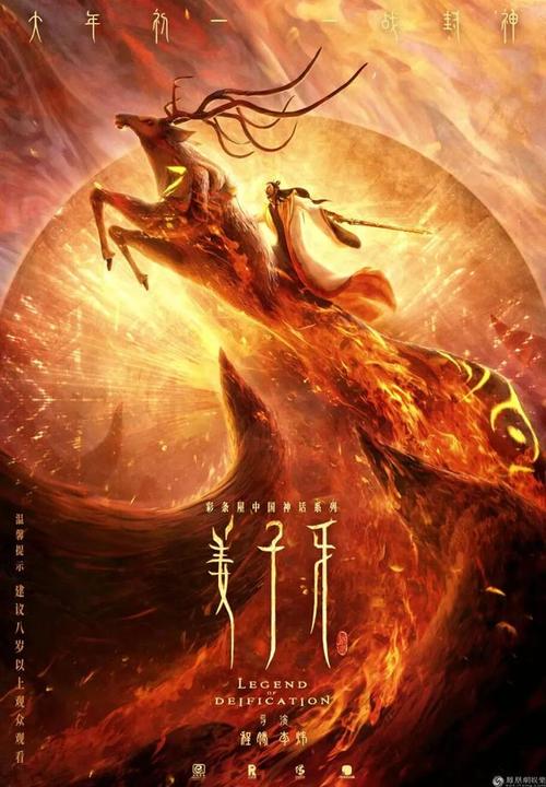 怎么买假的阿尔及利亚驾驶证